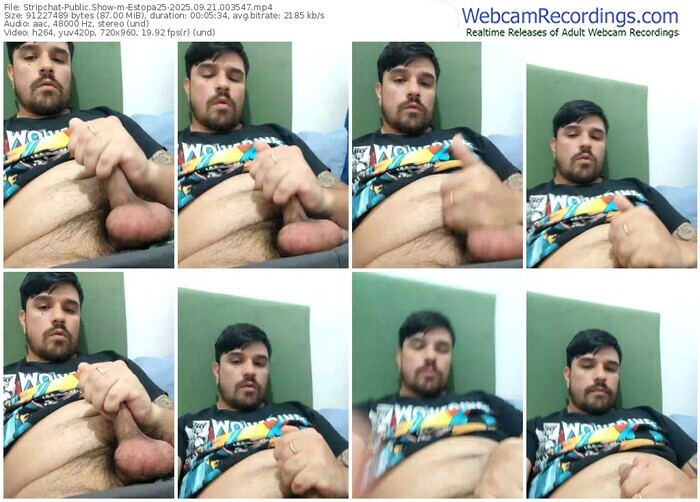 stripchat-estopa25-09-21-2025-00-35-47