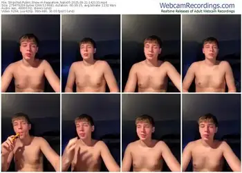 stripchat-fappatore_nato05-09-21-2025-14-21-33