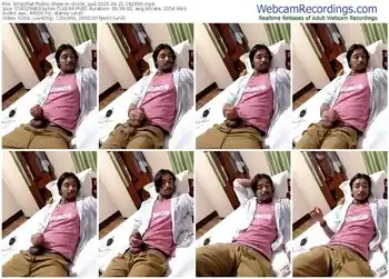 stripchat-gre3k_god-09-21-2025-18-26-59