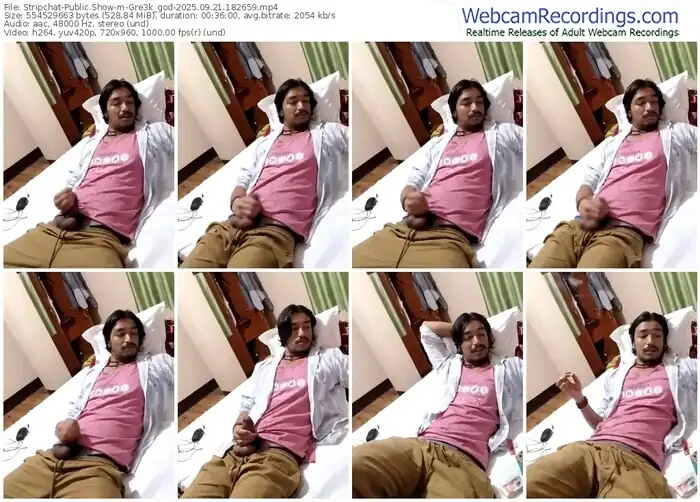 stripchat-gre3k_god-09-21-2025-18-26-59