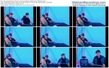 stripchat-hot_boy2025-09-21-2025-09-25-19