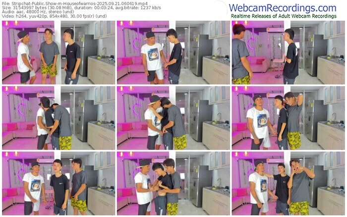 stripchat-houseofwarrios-09-21-2025-06-06-19