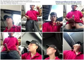 stripchat-jacobs0-09-21-2025-13-34-08