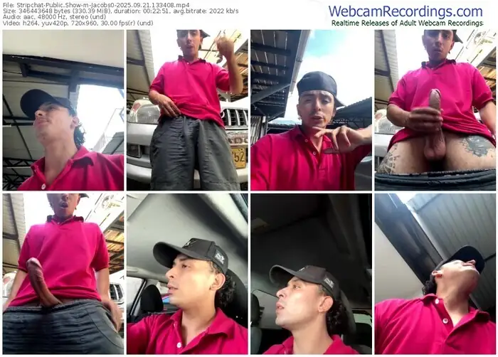 stripchat-jacobs0-09-21-2025-13-34-08