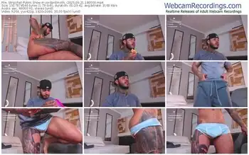 stripchat-jordansmiith_-09-21-2025-18-00-00