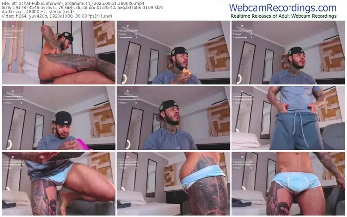 stripchat-jordansmiith_-09-21-2025-18-00-00