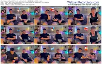 stripchat-justin_hardy-09-21-2025-19-58-31