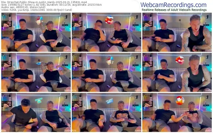 stripchat-justin_hardy-09-21-2025-19-58-31