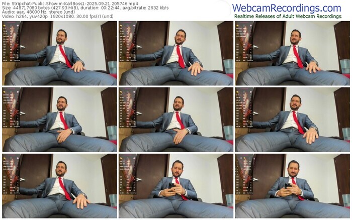stripchat-karlboss1-09-21-2025-20-57-46