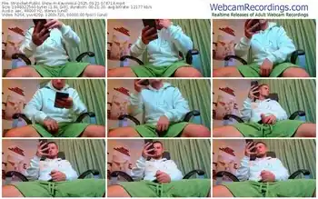 stripchat-kavinakul-09-21-2025-07-47-14