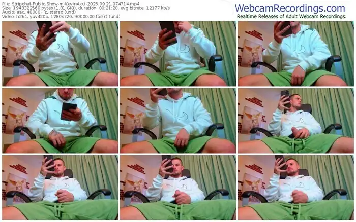 stripchat-kavinakul-09-21-2025-07-47-14