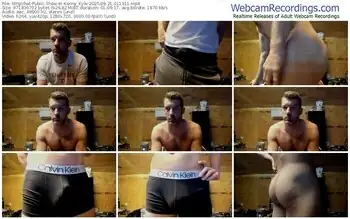 stripchat-kenny_kyle-09-21-2025-01-13-11
