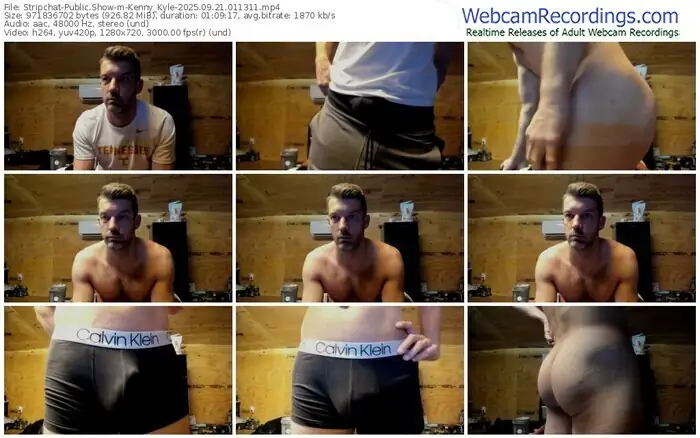stripchat-kenny_kyle-09-21-2025-01-13-11