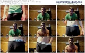 stripchat-kenny_kyle-09-21-2025-03-19-05