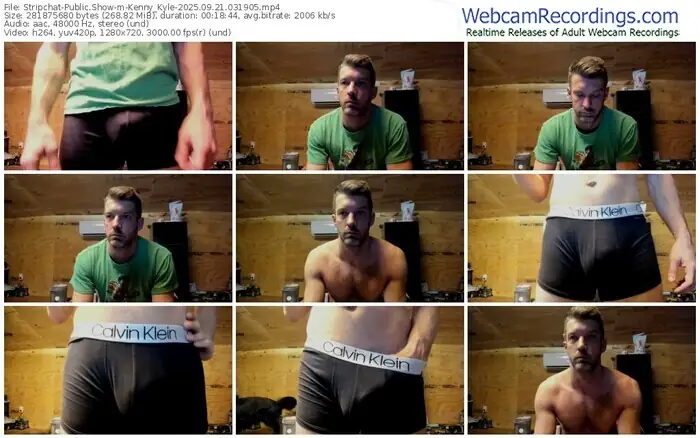 stripchat-kenny_kyle-09-21-2025-03-19-05