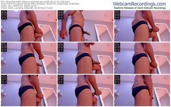 stripchat-kylliamlevis-09-21-2025-01-13-36