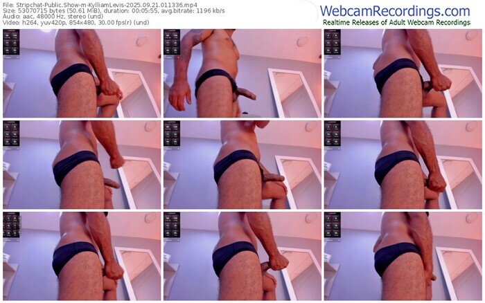 stripchat-kylliamlevis-09-21-2025-01-13-36