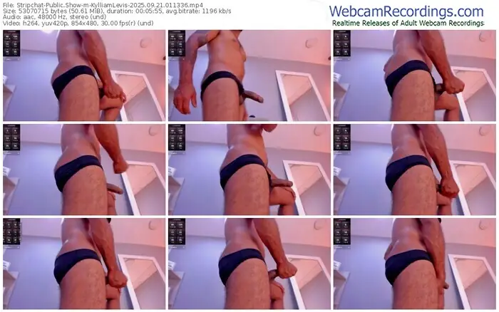 stripchat-kylliamlevis-09-21-2025-01-13-36