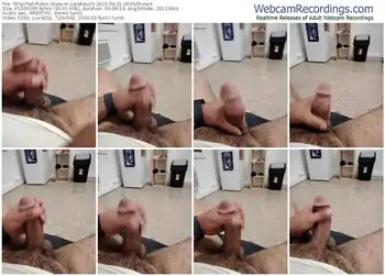 stripchat-lerebeu25-09-21-2025-00-35-29