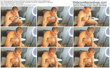 stripchat-michael_thompsonn-09-21-2025-03-48-40
