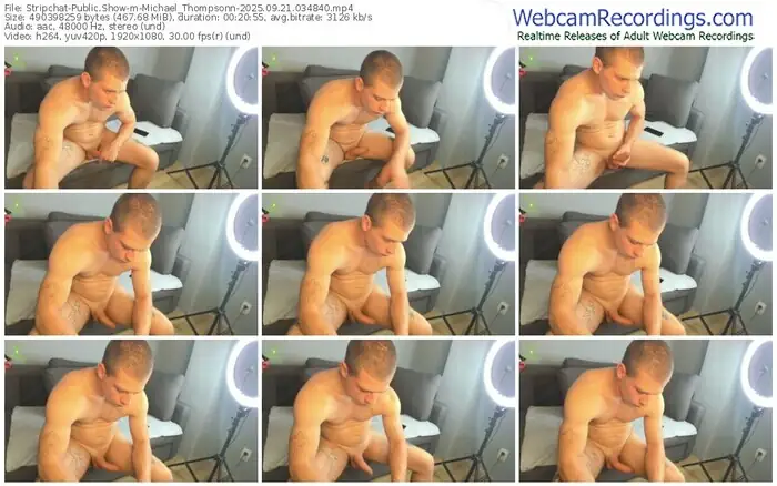 stripchat-michael_thompsonn-09-21-2025-03-48-40