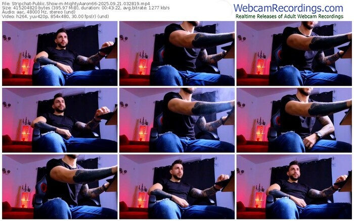 stripchat-mightyaaron66-09-21-2025-03-28-19