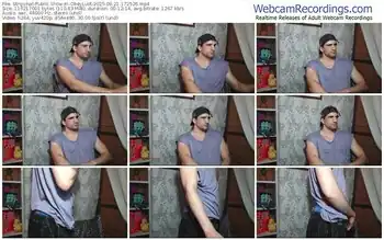 stripchat-obeylust-09-21-2025-17-25-26