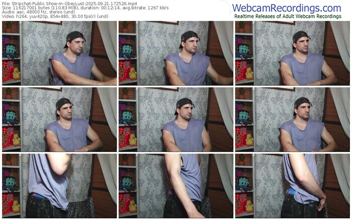 stripchat-obeylust-09-21-2025-17-25-26