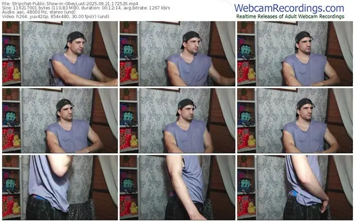 stripchat-obeylust-09-21-2025-17-25-26