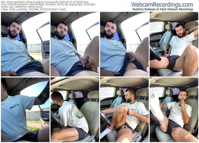 stripchat-pablo_hornyguy95-09-21-2025-07-35-06