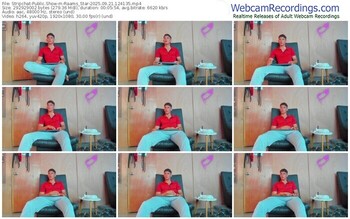 stripchat-raams_star-09-21-2025-12-41-35