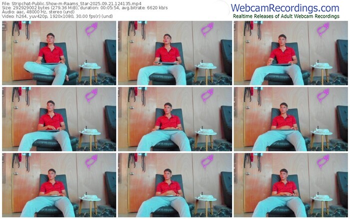 stripchat-raams_star-09-21-2025-12-41-35