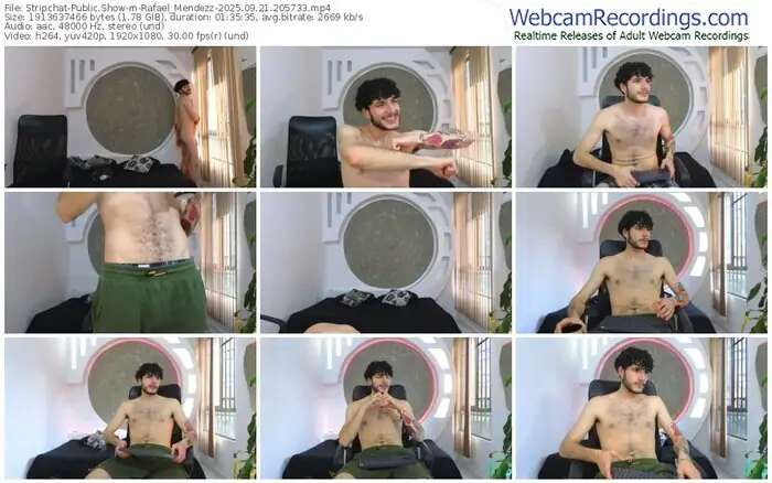 stripchat-rafael_mendezz-09-21-2025-20-57-33