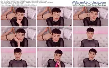 stripchat-robbycharming-09-21-2025-06-36-41