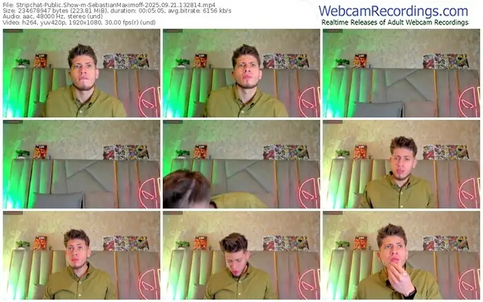 stripchat-sebastianmaximoff-09-21-2025-13-28-14