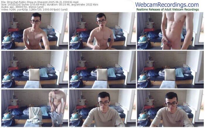 stripchat-stevenjt-09-21-2025-03-39-32