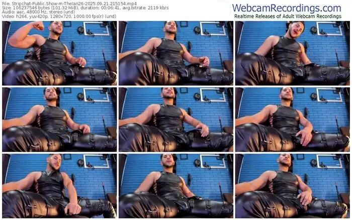 stripchat-theian26-09-21-2025-21-51-54