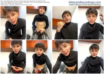 stripchat-thomas_big_dick-09-21-2025-22-29-27