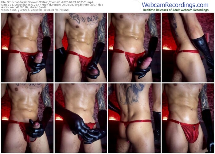 stripchat-walker_thomas1-09-21-2025-06-25-01