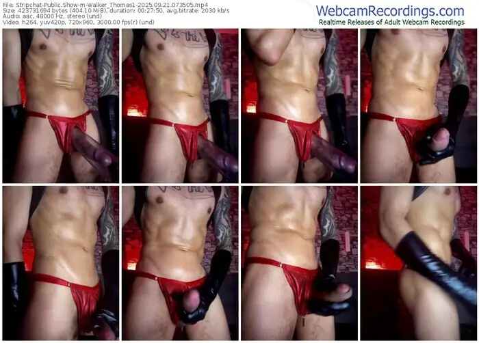 stripchat-walker_thomas1-09-21-2025-07-35-05
