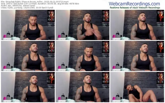 stripchat-bruno_miller_-09-21-2025-00-37-10