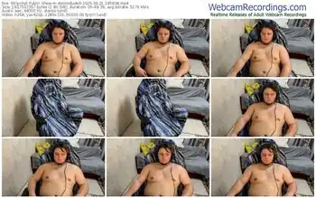 stripchat-desiredude9-09-21-2025-18-58-38