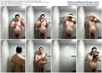 stripchat-gayfucuxuc-09-21-2025-23-55-57