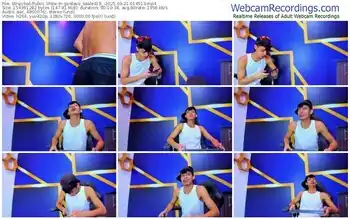 stripchat-gustavo_saaled19_-09-21-2025-01-45-13