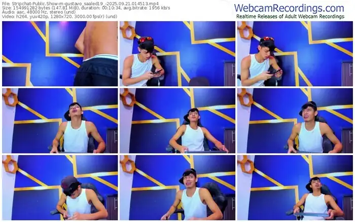 stripchat-gustavo_saaled19_-09-21-2025-01-45-13