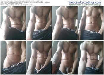 stripchat-harry246809-09-21-2025-11-48-41