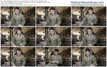 stripchat-hornystripman97-09-21-2025-00-50-48