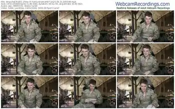 stripchat-hornystripman97-09-21-2025-00-50-48