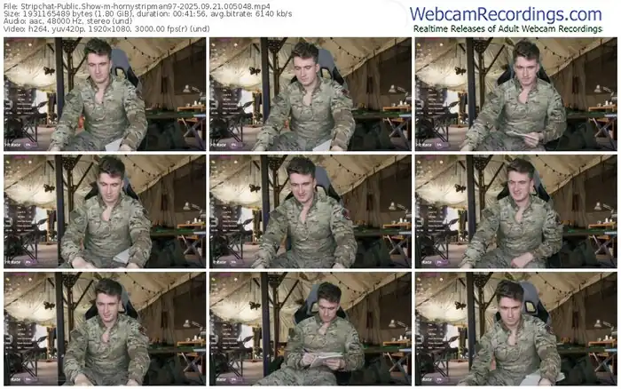 stripchat-hornystripman97-09-21-2025-00-50-48