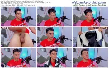 stripchat-its_liam18-09-21-2025-13-06-51